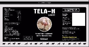 Tela-H