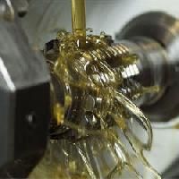 Broaching Oil