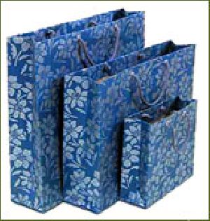 gifts bags