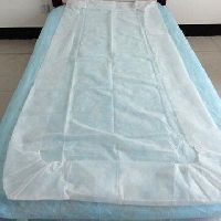 Disposable Bed Sheets