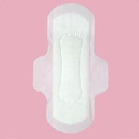 Soft Sanitary Napkin