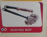 Dusting Mop