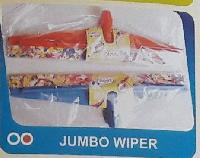 Jumbo Wiper