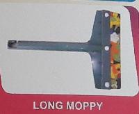 Long Moppy