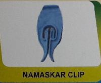 Namaskar Clip