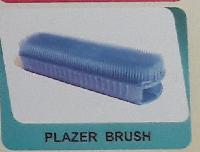 Plazer Brush