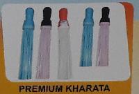 Premium Kharata