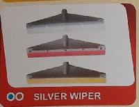 Silver Wiper
