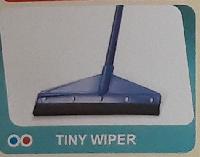 Tiny Wiper