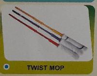 Twist Mop