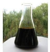 plastic pyrolysis oil