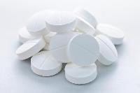 Sarlotan-HC Tablets