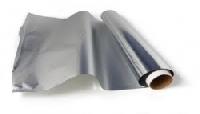 Aluminum Household Foil