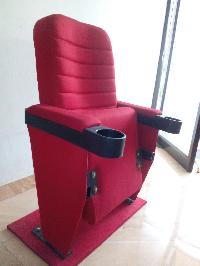 Auditorium Chair