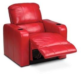 recliners