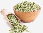 Fennel Seeds