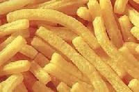 Potato Sticks