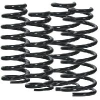 Suspension Springs