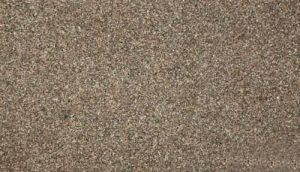 Adoni Brown Granite Slabs