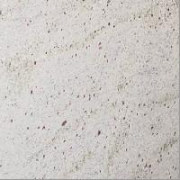 White Granite Tiles