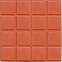 Rubber Moulds Floor Tiles