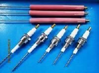 Ignition Electrodes