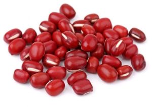 Adzuki Beans