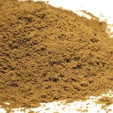 Carom Seed Powder