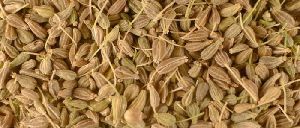 Anise Seeds