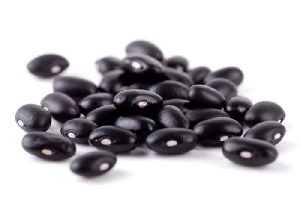 Black Beans