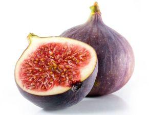 Fresh Fig