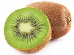 Fresh Kiwi