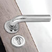 Commercial Glass Doors Hardware