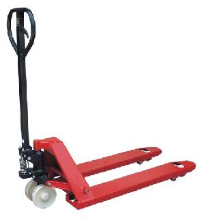 sppt 3 Hydraulic hand pallet truck