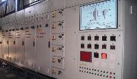 Control Panels