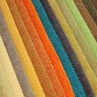 Jute Fabric