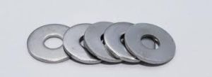 316 Stainless Steel Washers