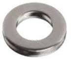 304 Stainless Steel Washers