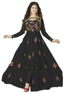 Anarkali Suits