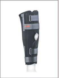 Tynor Knee Immobilizer