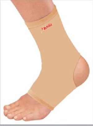 Ankle Support Socks