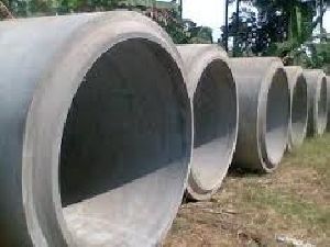National Cement Pipe Industries in Dayalband, Bilaspur