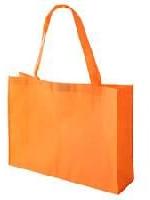 big shopper bags