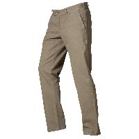 chino trousers