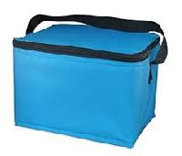 Cooler Bag