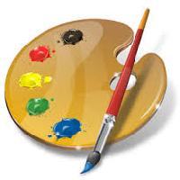 painting tool