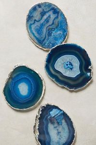 agate plate