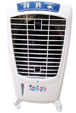Small Venter Air Cooler