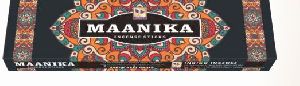 Maanika Incense Sticks