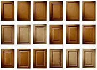 mdf doors